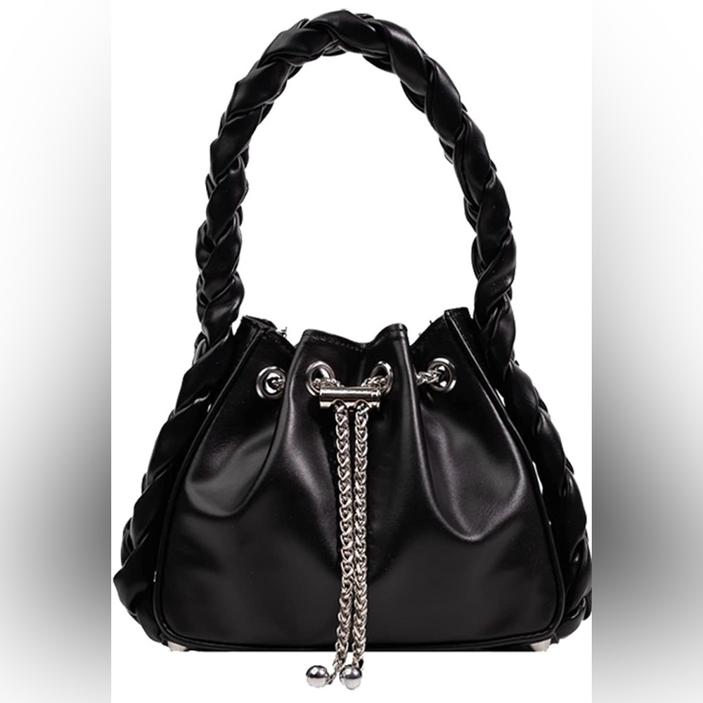 ELDA Bucket Bag